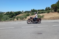 IMG_20210627_114753