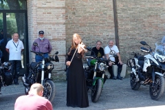 IMG_20210627_122405