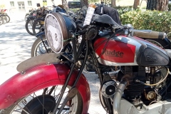 IMG_20210627_124023