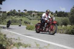 IMG-20230625-WA0008