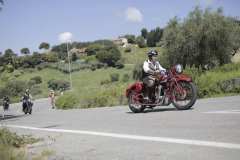 IMG-20230625-WA0009
