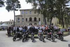 IMG-20230625-WA0015