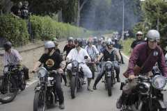 IMG-20230625-WA0017