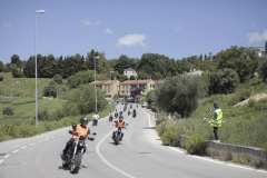 IMG-20230625-WA0018