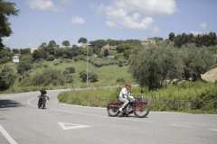 IMG-20230625-WA0019
