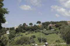 IMG-20230625-WA0020