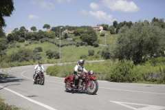 IMG-20230625-WA0021