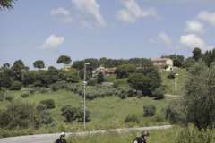 IMG-20230625-WA0022