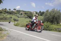 IMG-20230625-WA0023