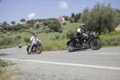 IMG-20230625-WA0024
