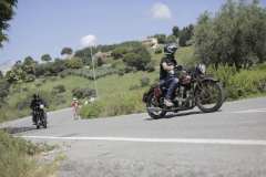 IMG-20230625-WA0025