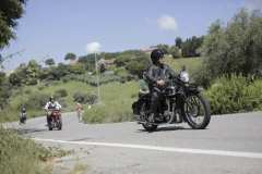 IMG-20230625-WA0026
