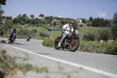 IMG-20230625-WA0027