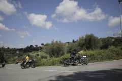 IMG-20230625-WA0028