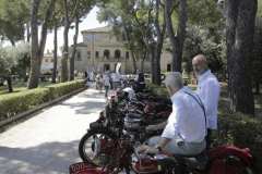 IMG-20230625-WA0033