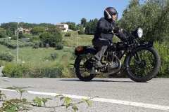 IMG-20230625-WA0061
