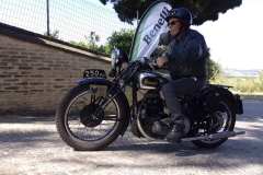IMG-20230625-WA0064