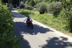 IMG-20230625-WA0065