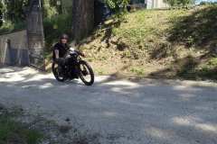 IMG-20230625-WA0066