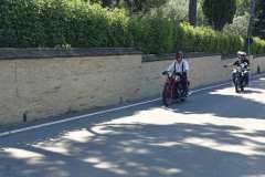 IMG_20230625_104802