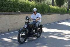 IMG_20230625_104849