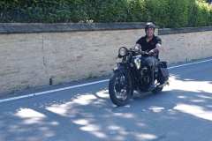 IMG_20230625_105154