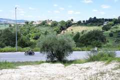 IMG_20230625_114603