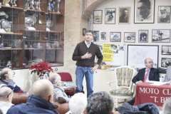 Assemblea-motoclub-2018_019-1
