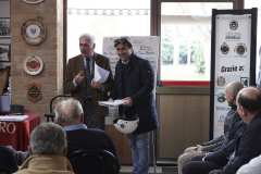 Assemblea-motoclub-2018_029