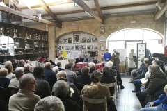 Assemblea-motoclub-2018_031