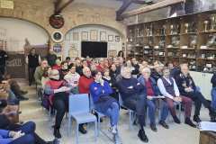 IMG-20240121-WA0054