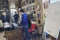 IMG-20240121-WA0055