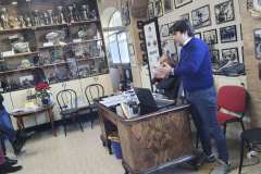 IMG-20240121-WA0056