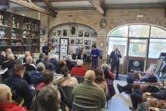 IMG-20240121-WA0057