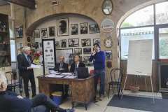 IMG-20240121-WA0060