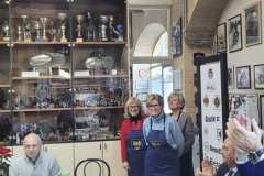 IMG-20240121-WA0070