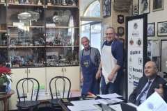IMG-20240121-WA0071