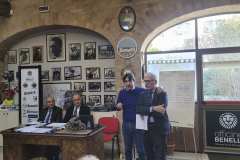 IMG-20240121-WA0072