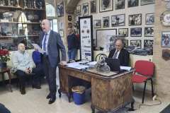 IMG-20240121-WA0074