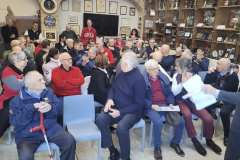 IMG-20240121-WA0077