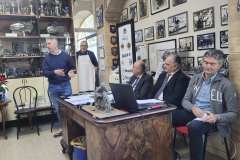 IMG-20240121-WA0079