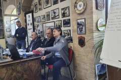IMG-20240121-WA0081