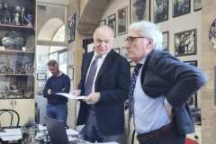 IMG-20240121-WA0082
