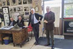 IMG-20240121-WA0086