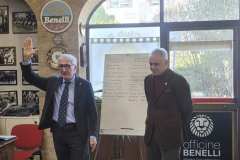IMG-20240121-WA0088