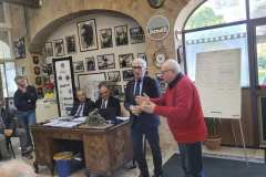 IMG-20240121-WA0091