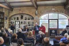IMG-20240121-WA0093
