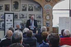IMG_20240121_103033
