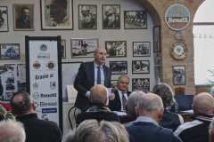IMG_20240121_103223