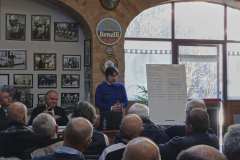 IMG_20240121_103428